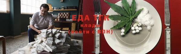 ешки Бородино