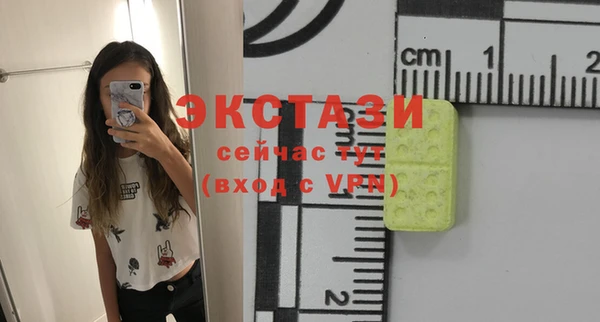 ешки Бородино