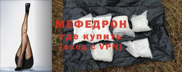 ешки Бородино