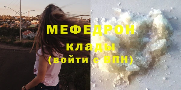 ешки Бородино